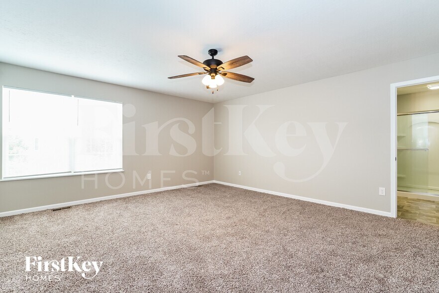 Building Photo - 248 Faulkner Dr