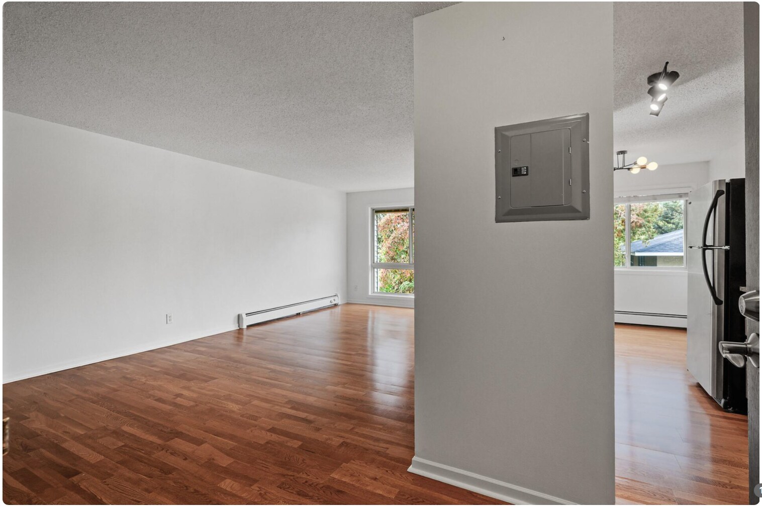 Building Photo - 3540 Hennepin Ave