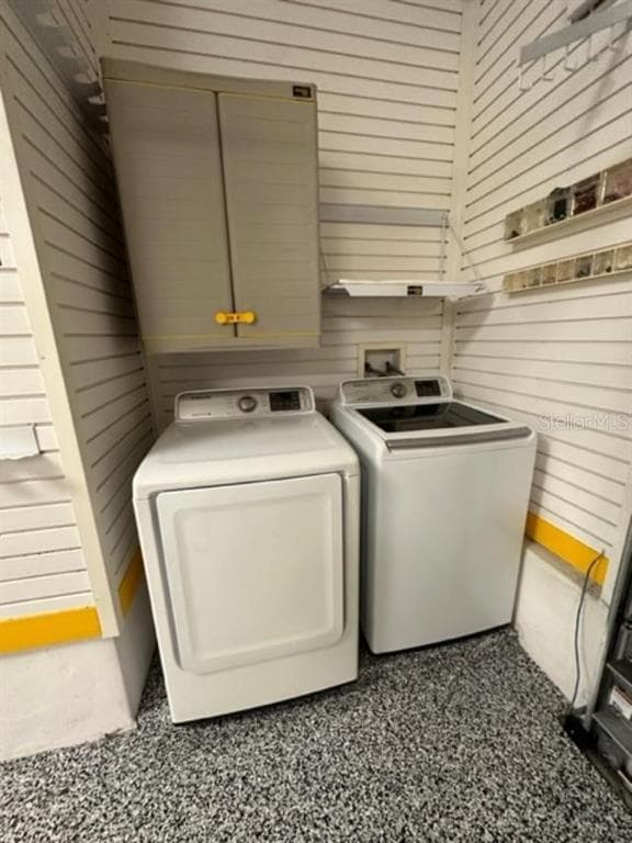 Building Photo - 1005 Wiregrass St