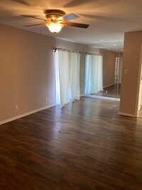 Building Photo - 12834 Midway Rd