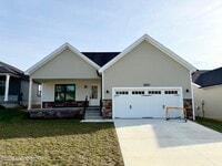 Building Photo - 8031 Hudson Ln