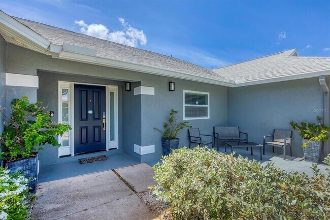 Building Photo - 618 Eastpointe Ct