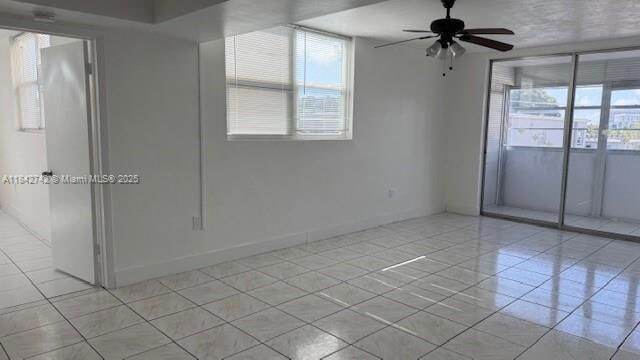 Building Photo - 1475 NE 125th Terrace