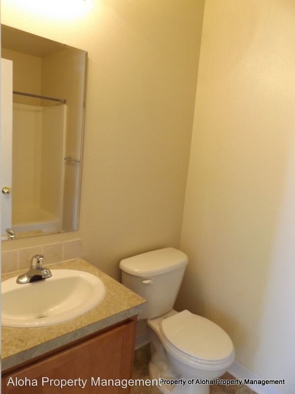 Building Photo - 2146 Lexis Ln