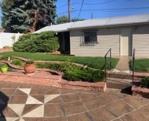 Primary Photo - 3339 W 39th Ave