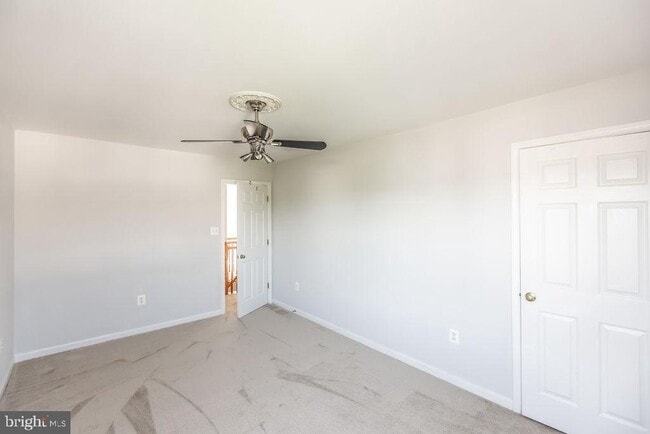 Building Photo - 12075 Serenity Pl