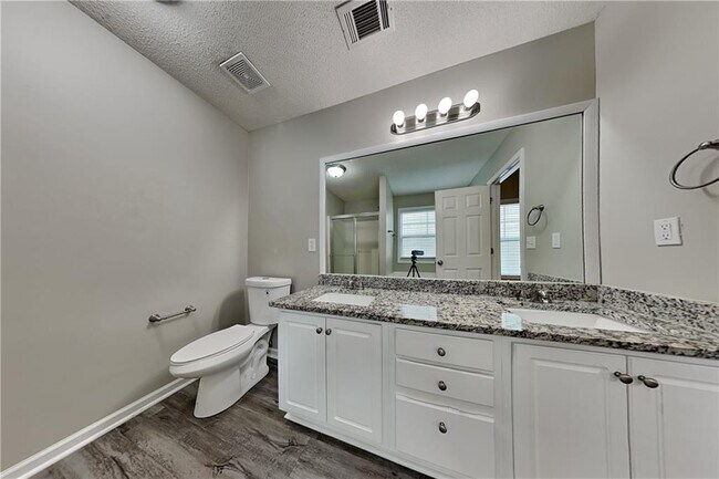 Building Photo - 3762 Plymouth Rock Drive