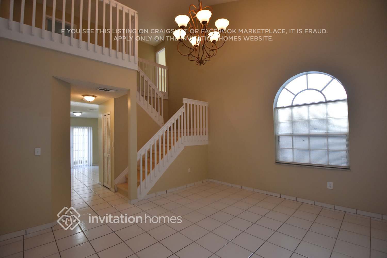 Building Photo - 15290 SW 51st St