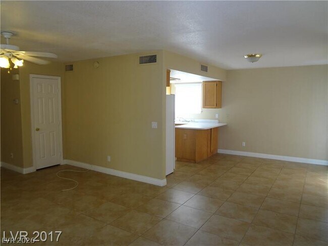 Building Photo - 7509 Bowles Dr