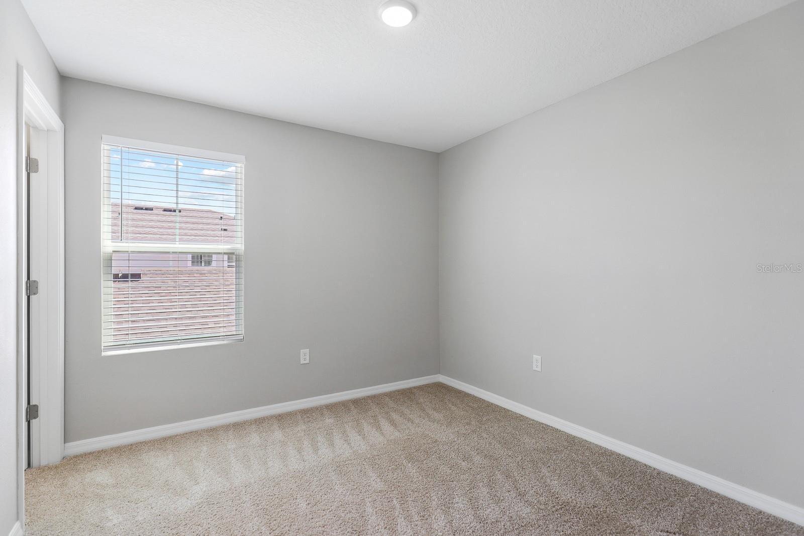 Building Photo - 12894 French Market Dr