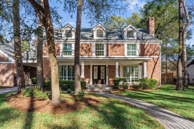 Building Photo - 14102 Champions Hamlet Ct