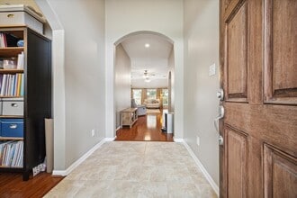 Building Photo - 18703 Summercliff Ln