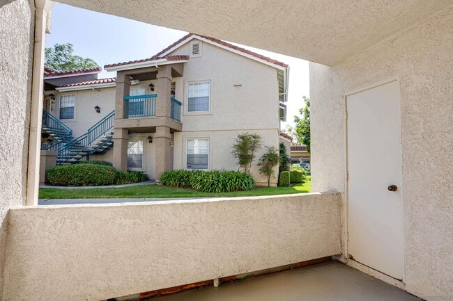 Building Photo - 10626 Aderman Ave