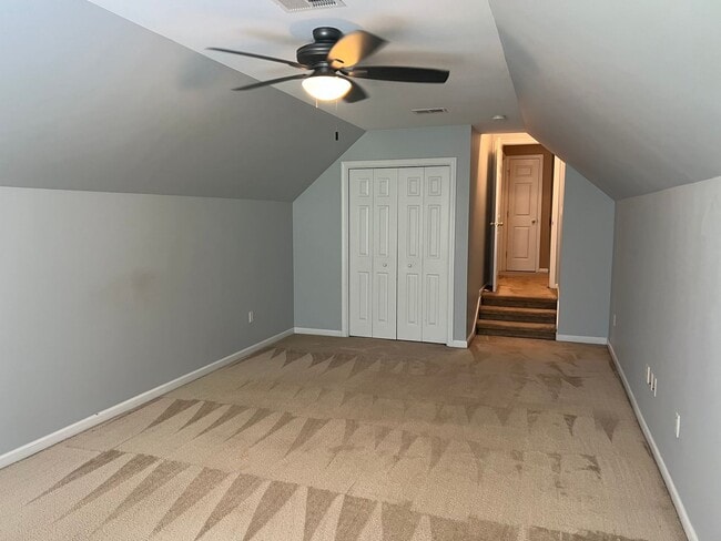 Building Photo - Nice Home in Pinecrest!