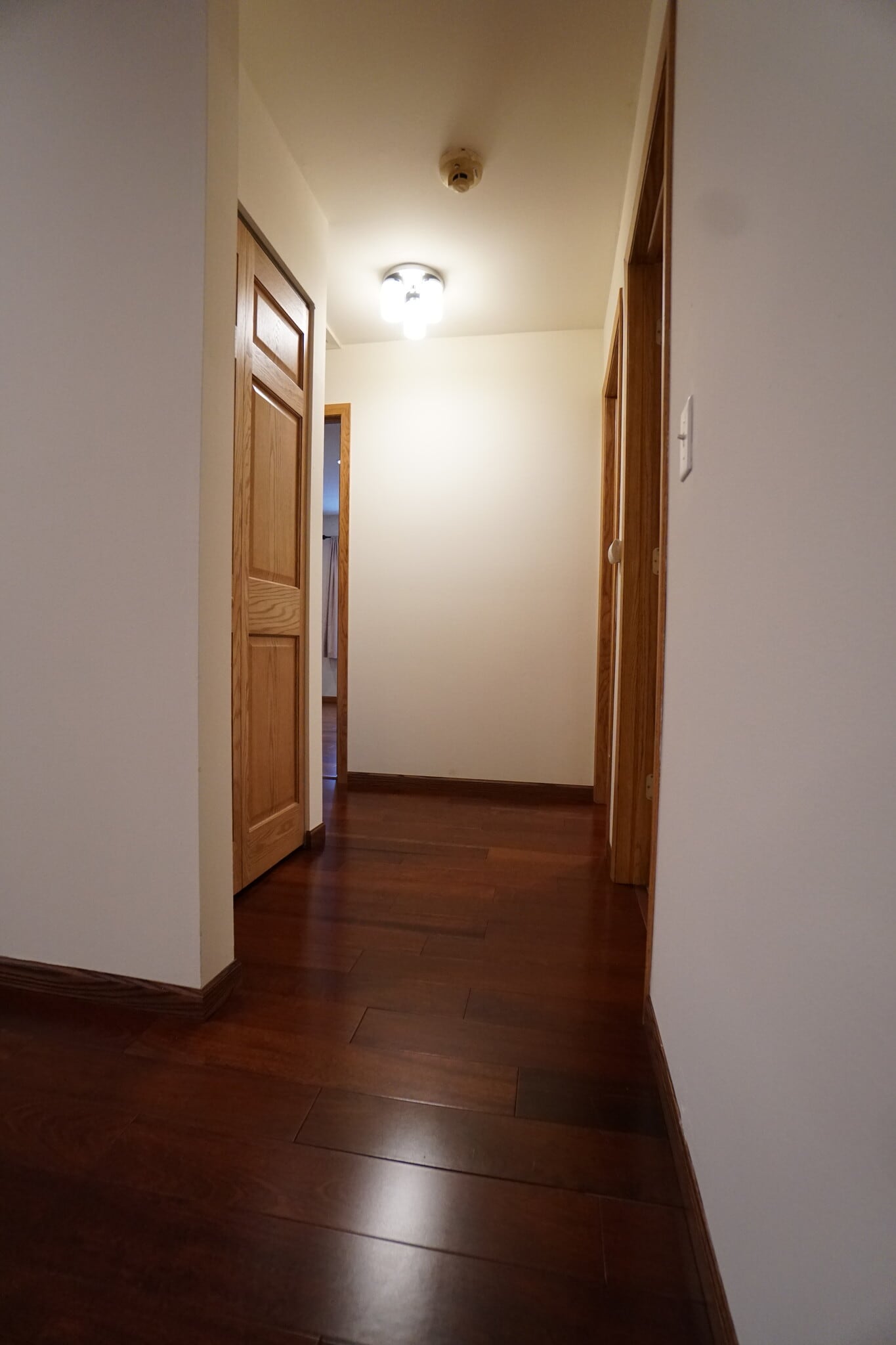 Building Photo - 6237 Trinity Dr