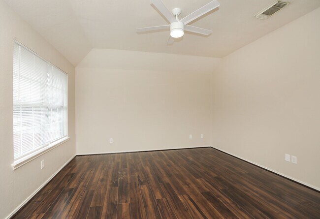 Building Photo - 12846 Colony Heath Ln