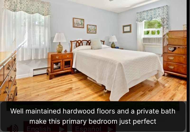 Building Photo - 16 Springbrook Ln