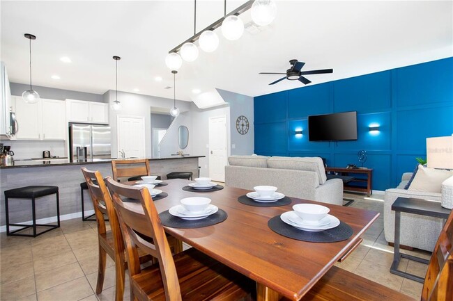 Building Photo - 3181 Tocoa Cir