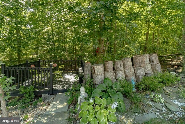 Building Photo - 3624 Stonewall Manor Dr