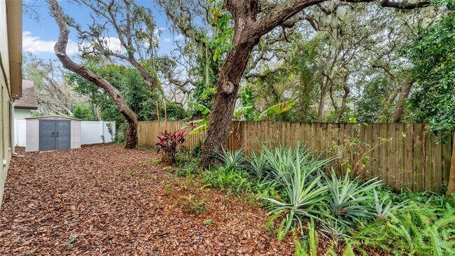 Building Photo - 2319 Needham Dr