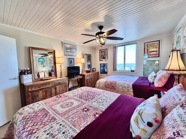 Building Photo - 9600 Atlantic Ave