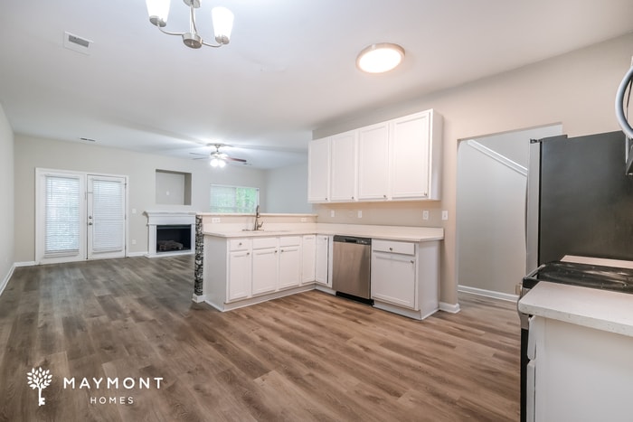 Building Photo - 2835 Windsor Forrest Ct