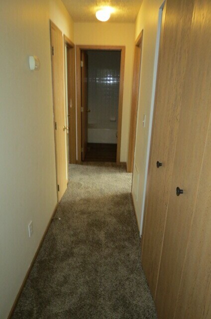 Building Photo - 4032 Grayson Dr