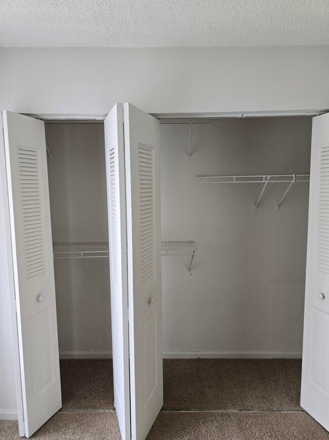 Building Photo - 1500 N Congress Ave