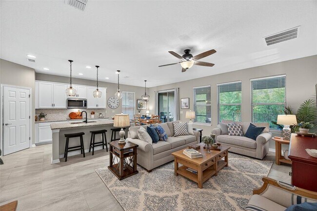 Building Photo - 30514 Pecan Valley Loop