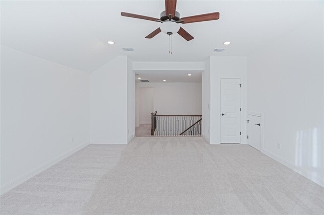 Building Photo - 2924 Zuni Pass