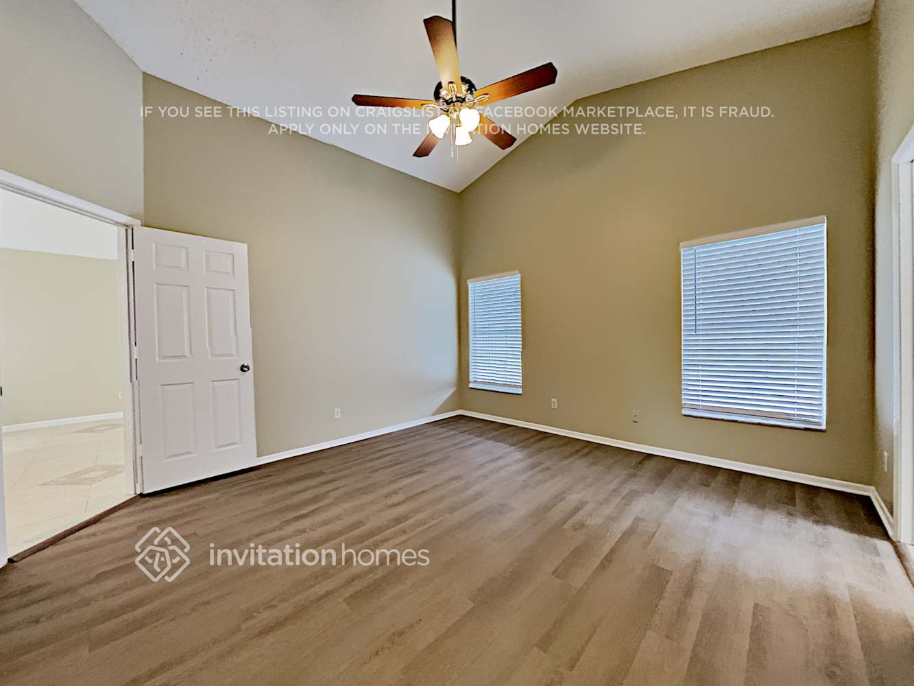 Building Photo - 10922 Lanesboro Ct