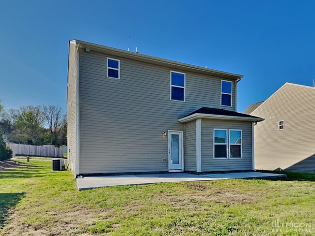Building Photo - 3234 Winding Br Trl