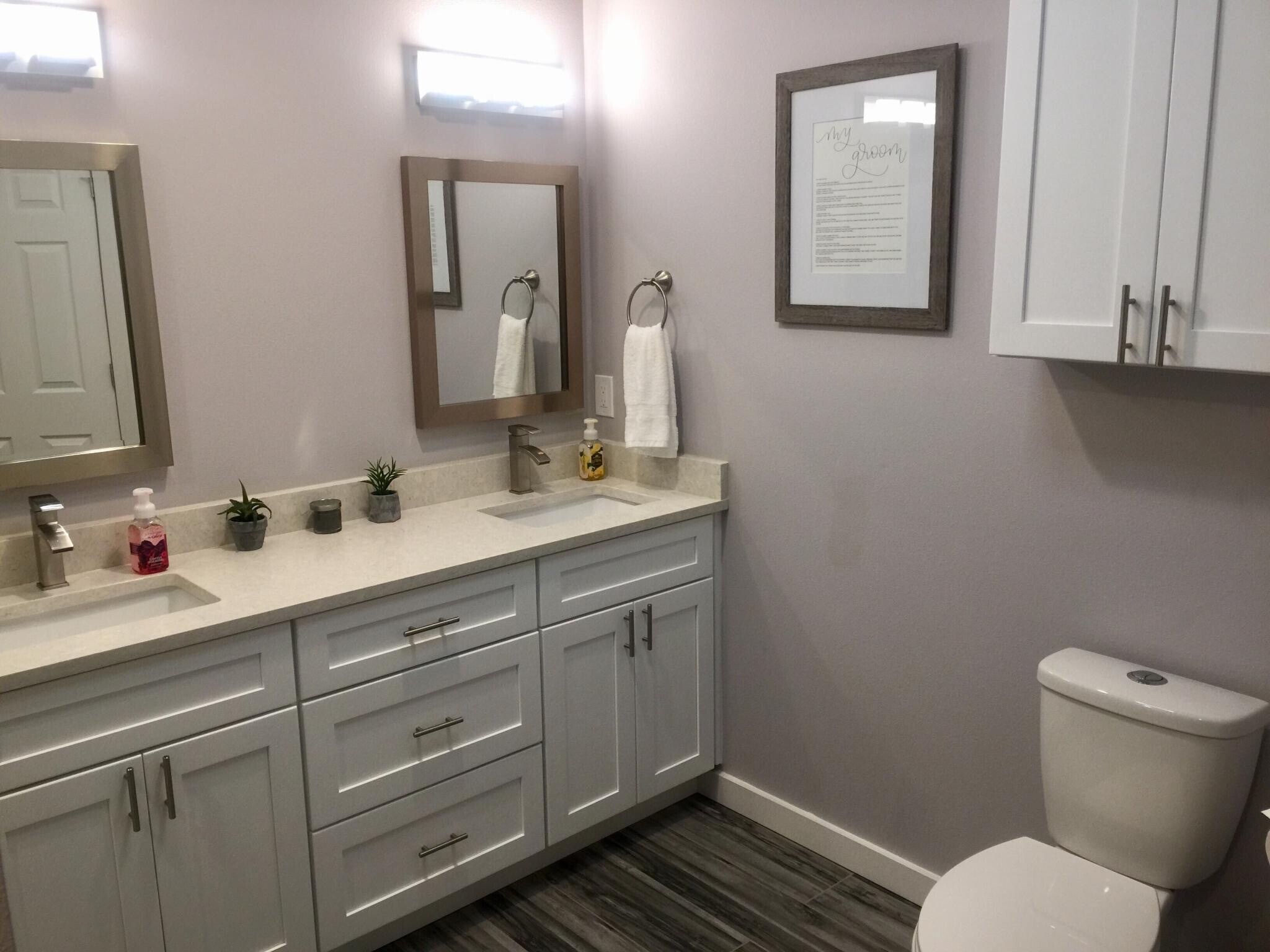 Building Photo - 21900 SE 242nd St