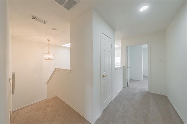 Building Photo - 5893 Westhaven Dr
