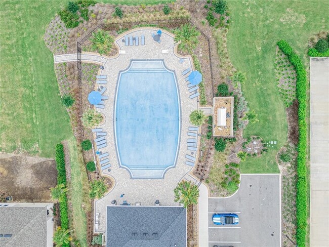 Building Photo - 2454 Slippery Rock St