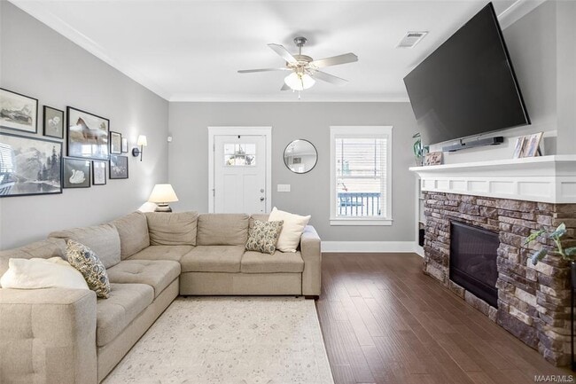 Building Photo - 132 Ave of The Orchards