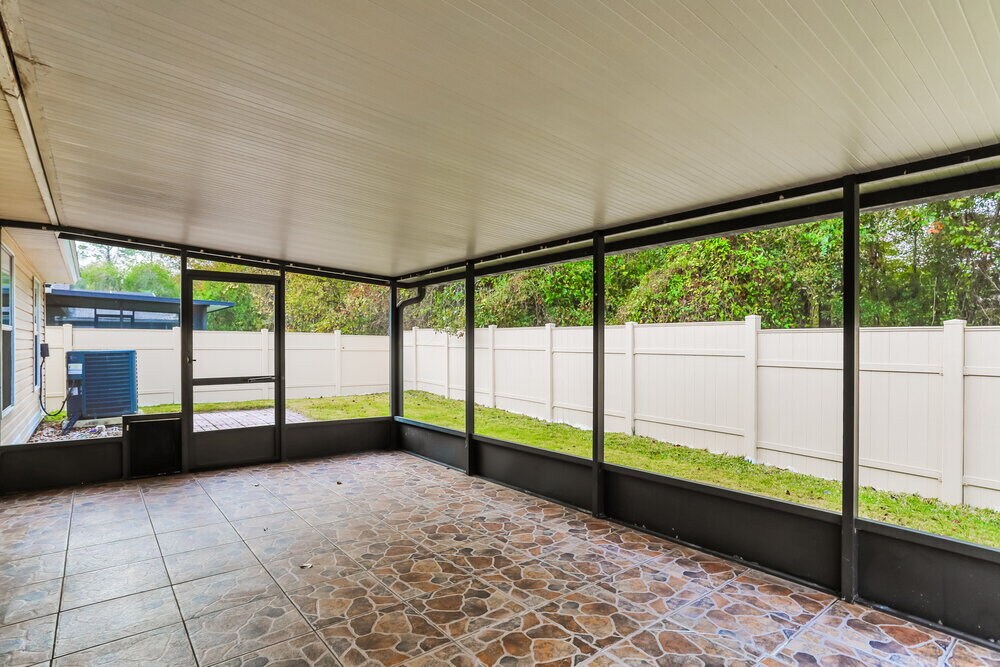 Building Photo - 1510 Cedar Grove Terrace