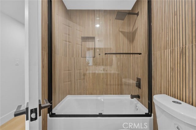 Building Photo - 6210 Halstead Ave