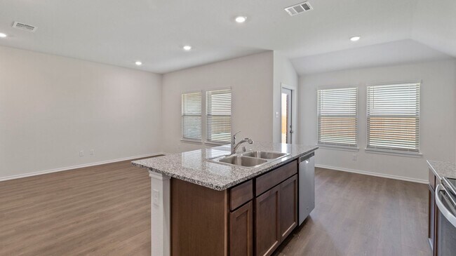 Building Photo - New Construction in 2024 - Beautiful 1 sto...