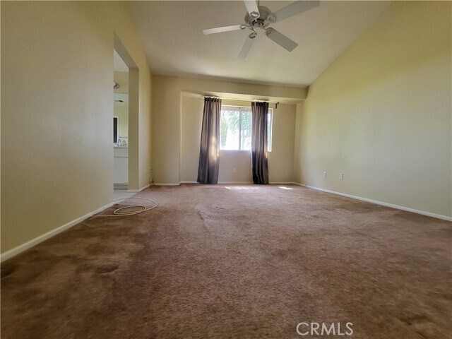 Building Photo - 42135 Chestnut Dr