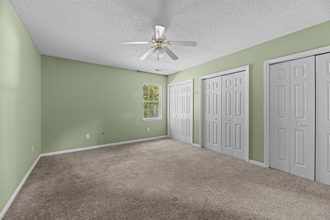 Building Photo - 104 Monterey Cir