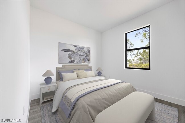 Building Photo - 1217 Cellini St E