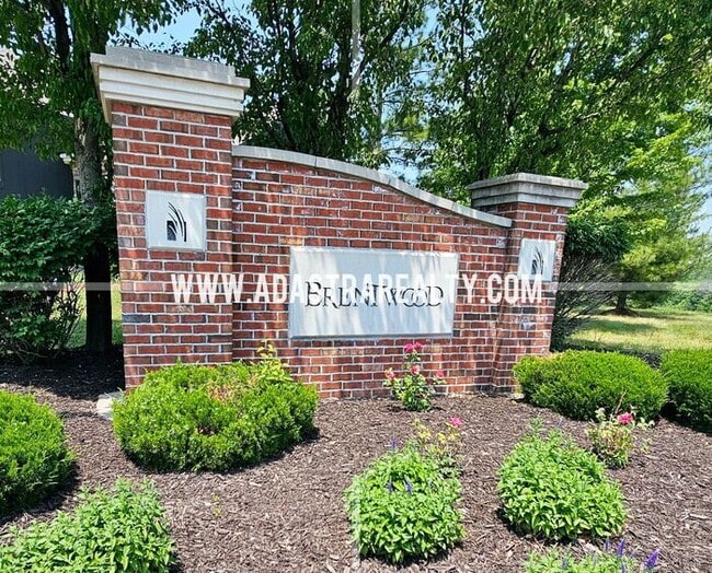 Building Photo - Fabulous Ranch Home in Liberty-Avaialable in MARCH!!