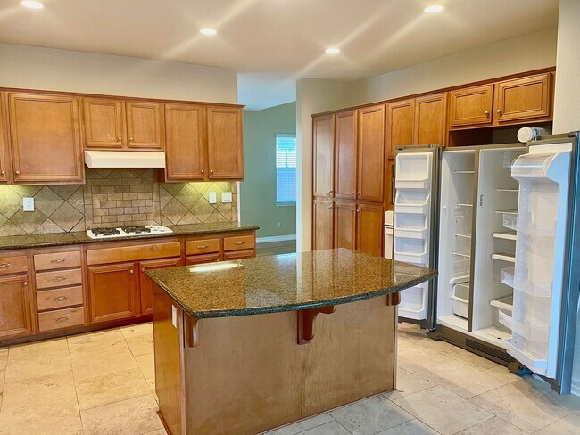 Building Photo - Beautiful San Marcos Home - Offered by KRC Real