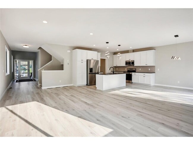 Building Photo - 4093 Isaac Ct