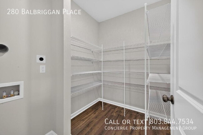 Building Photo - 280 Balbriggan Pl