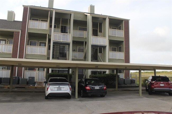 Building Photo - 500 Ferry Rd