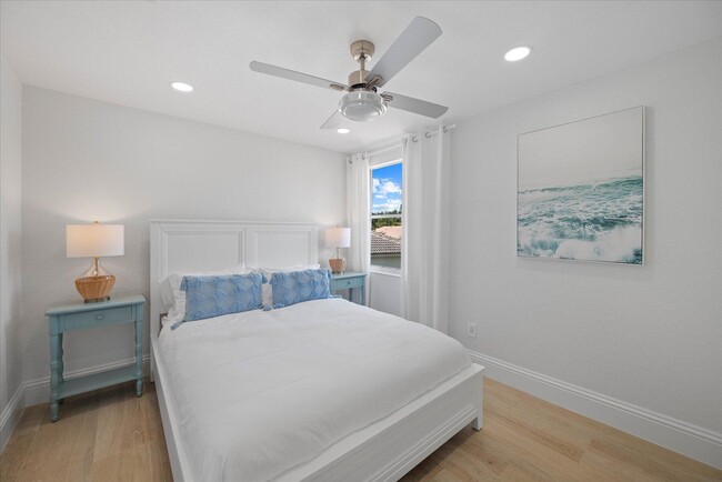 Building Photo - 4185 Sea Mist Way