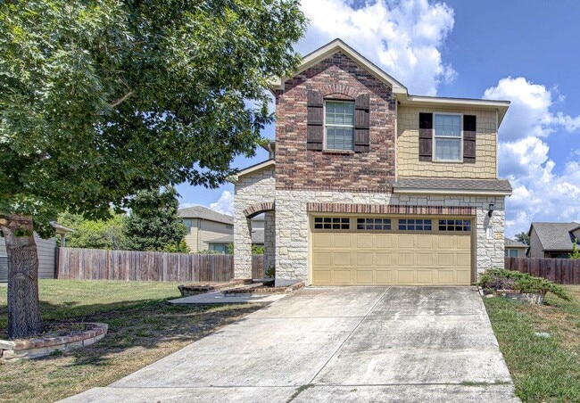Primary Photo - 1400 Middlefield Ct