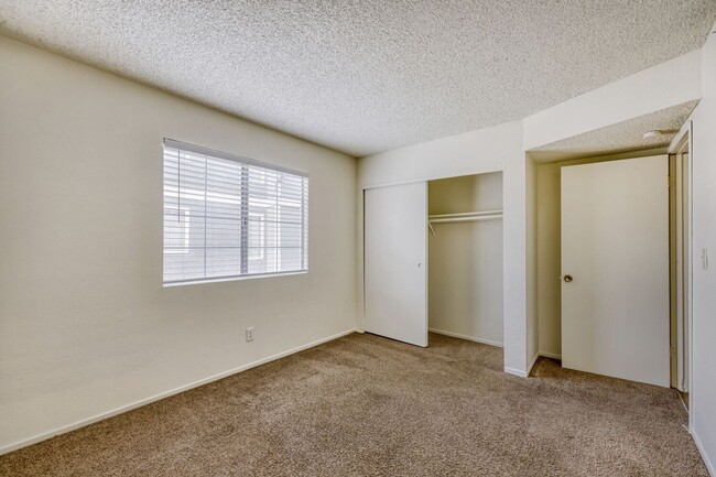 Building Photo - Cozy 2-Bedroom Apartment with Open Layout